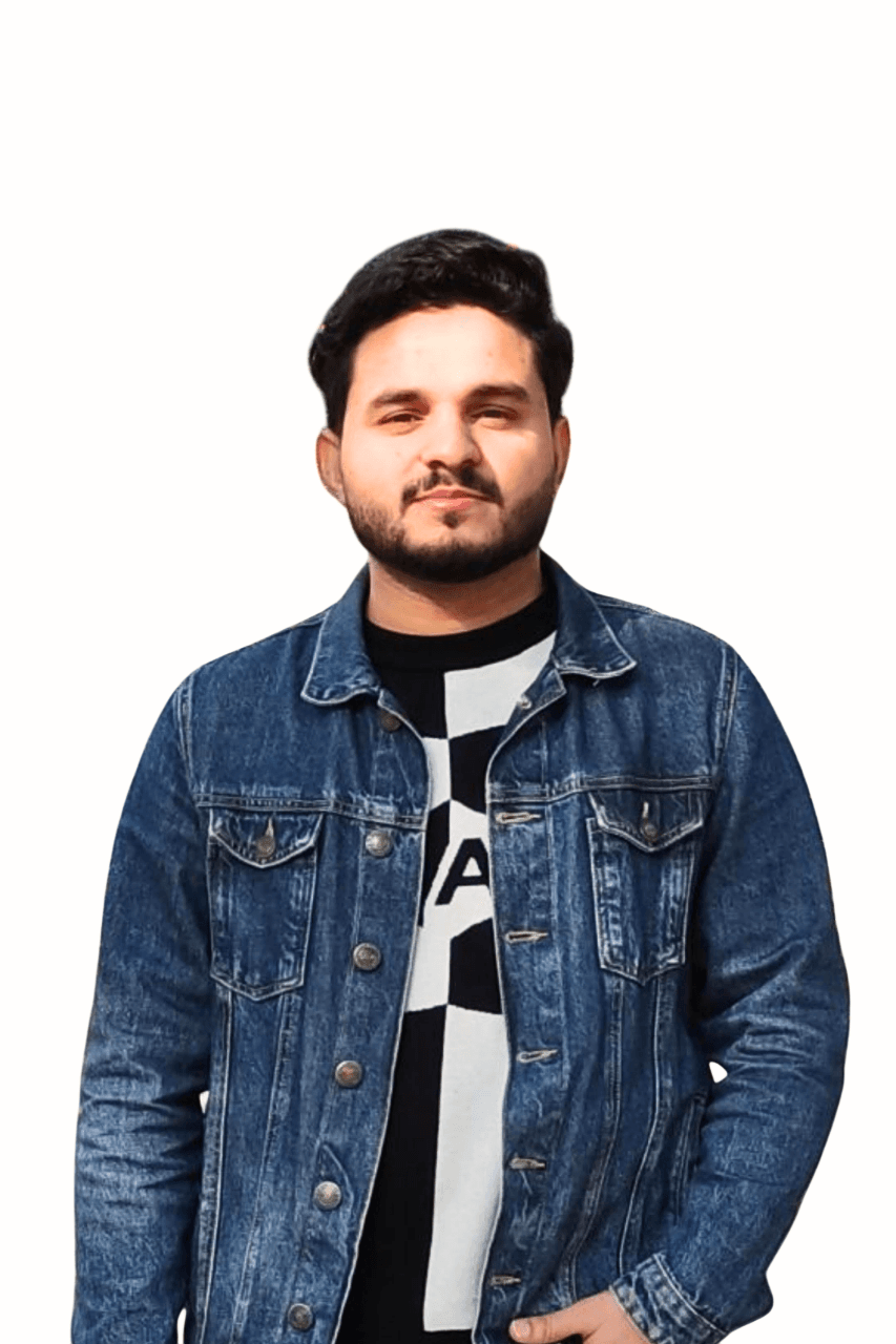 Hamza Hakim